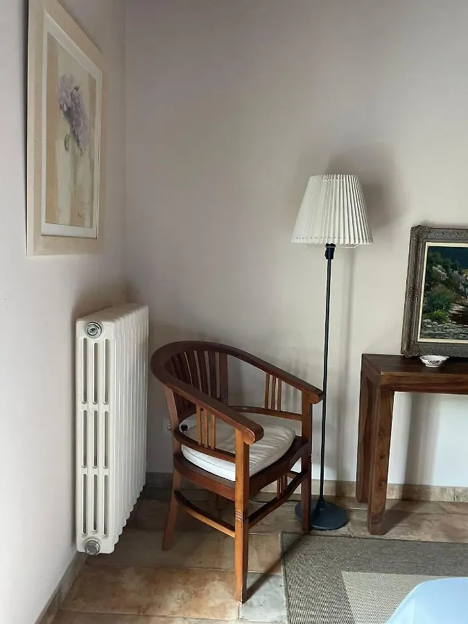 Ferienwohnung Laindustria Palamós Spanien